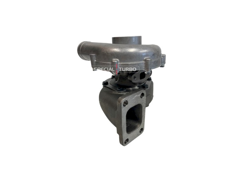 Turbodmychadlo 3990023179